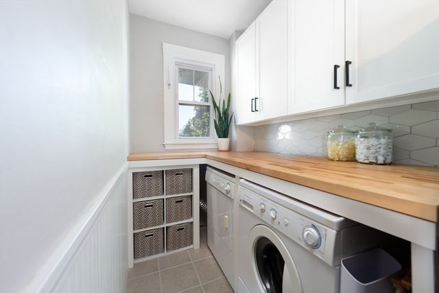 42 Rosemont St 3, Boston, MA 02122