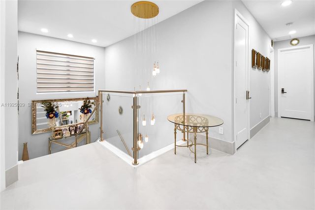 15846 SW 49th St, Southwest Ranches, FL 33331