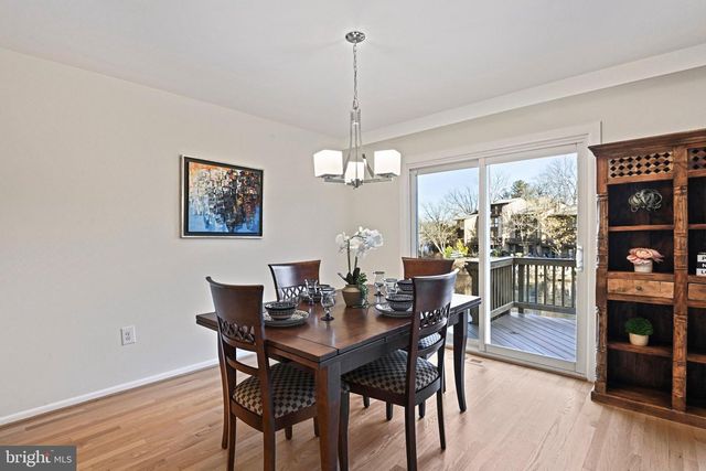 2029 CHADDS FORD DR, Reston, VA 20191