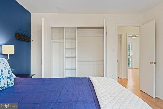 2029 CHADDS FORD DR, Reston, VA 20191