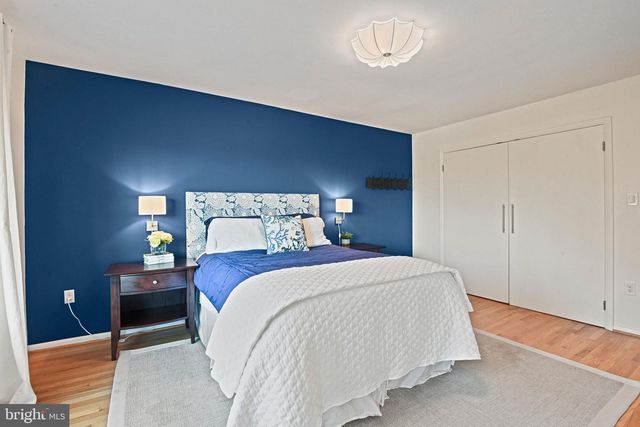 2029 CHADDS FORD DR, Reston, VA 20191