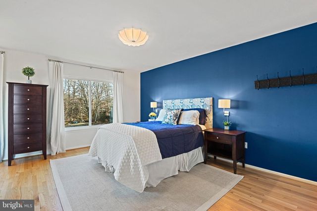 2029 CHADDS FORD DR, Reston, VA 20191
