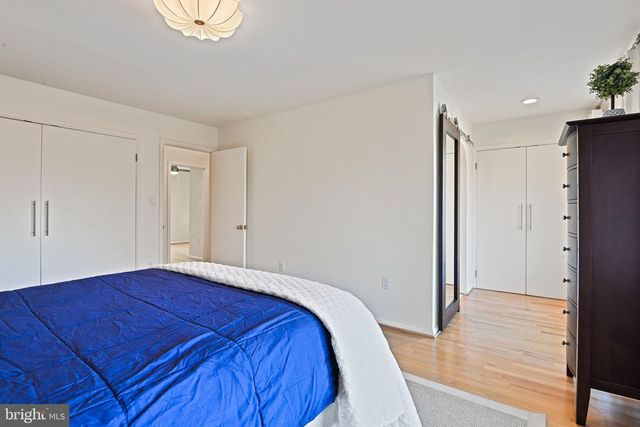 2029 CHADDS FORD DR, Reston, VA 20191