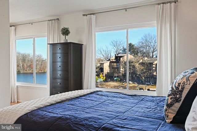 2029 CHADDS FORD DR, Reston, VA 20191