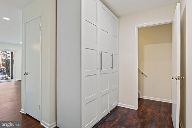 2029 CHADDS FORD DR, Reston, VA 20191