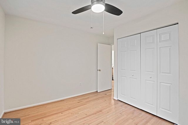 2029 CHADDS FORD DR, Reston, VA 20191