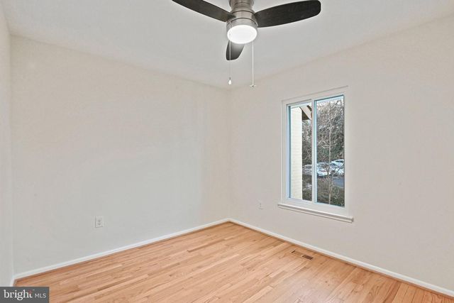 2029 CHADDS FORD DR, Reston, VA 20191