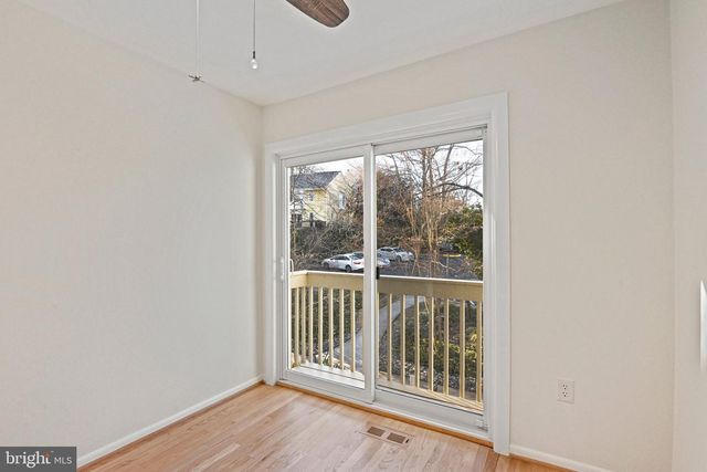 2029 CHADDS FORD DR, Reston, VA 20191