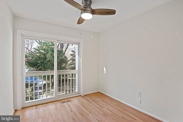 2029 CHADDS FORD DR, Reston, VA 20191