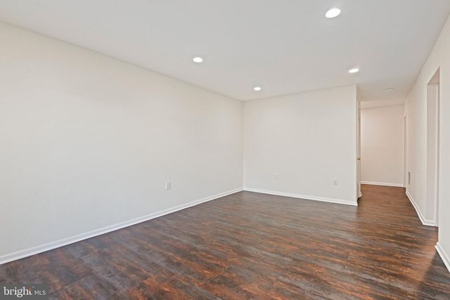 2029 CHADDS FORD DR, Reston, VA 20191