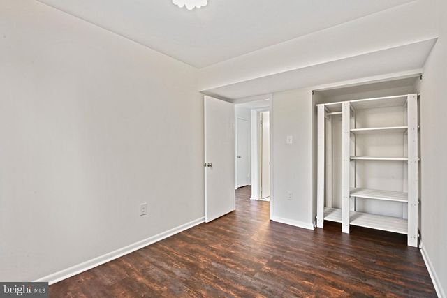2029 CHADDS FORD DR, Reston, VA 20191