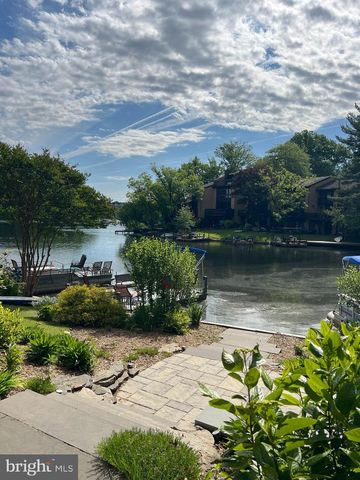 2029 CHADDS FORD DR, Reston, VA 20191