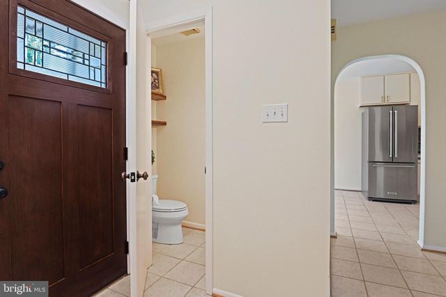 2029 CHADDS FORD DR, Reston, VA 20191