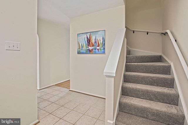 2029 CHADDS FORD DR, Reston, VA 20191