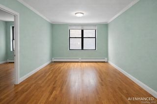 788 9th 3B, New York (manhattan), NY 10019