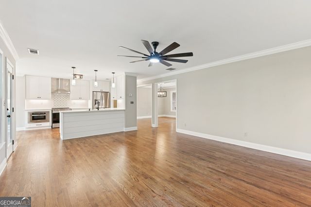 1660 Stoney Point Road, Cumming, GA 30041