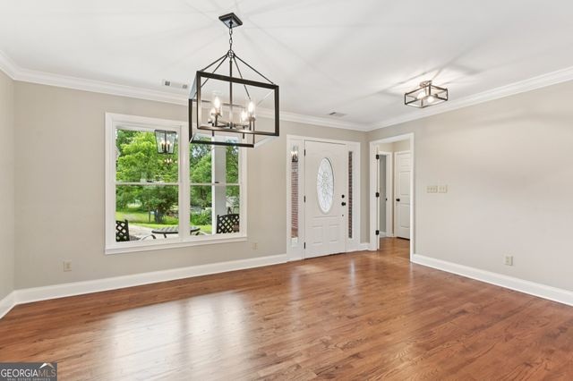 1660 Stoney Point Road, Cumming, GA 30041