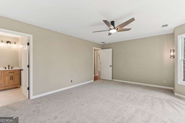 1660 Stoney Point Road, Cumming, GA 30041