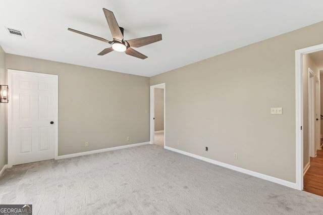 1660 Stoney Point Road, Cumming, GA 30041