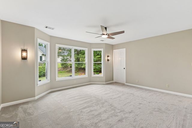 1660 Stoney Point Road, Cumming, GA 30041