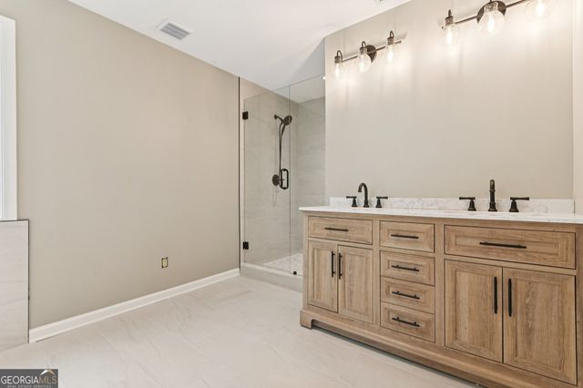 1660 Stoney Point Road, Cumming, GA 30041