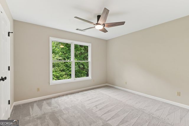 1660 Stoney Point Road, Cumming, GA 30041
