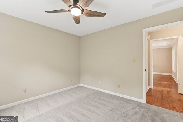 1660 Stoney Point Road, Cumming, GA 30041