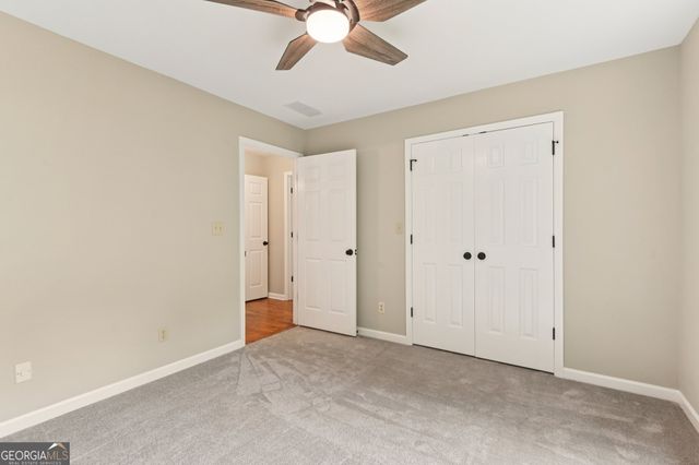 1660 Stoney Point Road, Cumming, GA 30041