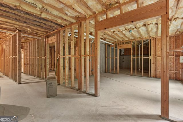 1660 Stoney Point Road, Cumming, GA 30041