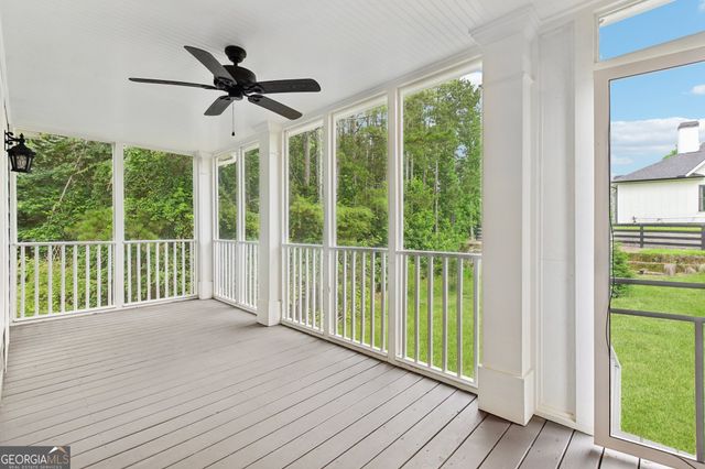 1660 Stoney Point Road, Cumming, GA 30041