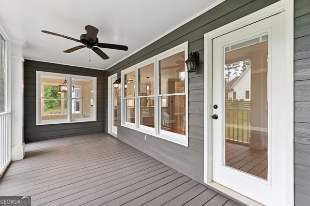 1660 Stoney Point Road, Cumming, GA 30041