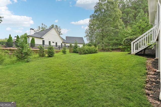 1660 Stoney Point Road, Cumming, GA 30041
