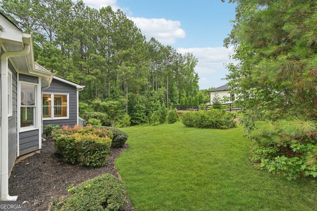 1660 Stoney Point Road, Cumming, GA 30041
