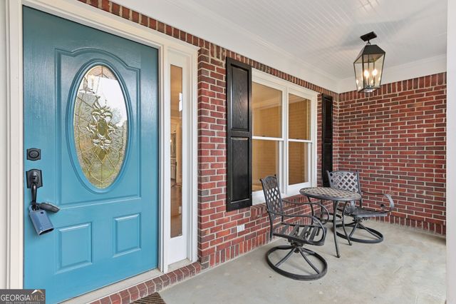 1660 Stoney Point Road, Cumming, GA 30041