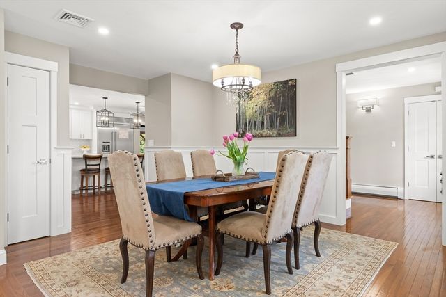 57 Candlewood Dr, Topsfield, MA 01983
