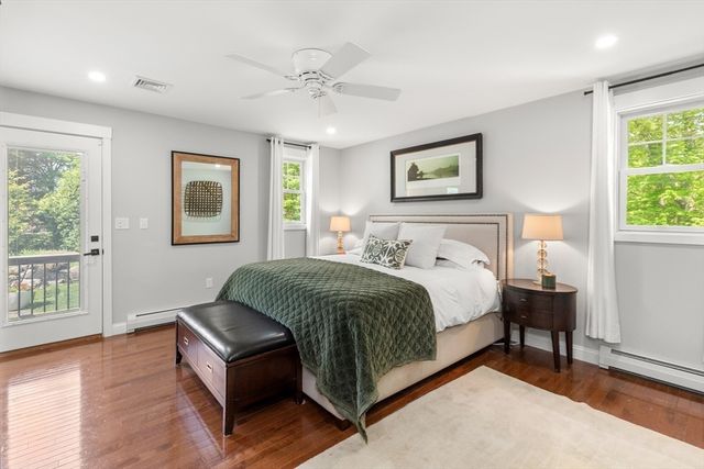 57 Candlewood Dr, Topsfield, MA 01983