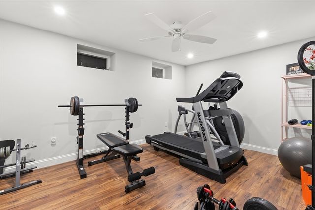 57 Candlewood Dr, Topsfield, MA 01983