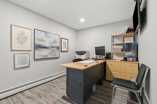 57 Candlewood Dr, Topsfield, MA 01983