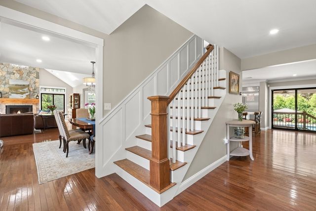 57 Candlewood Dr, Topsfield, MA 01983