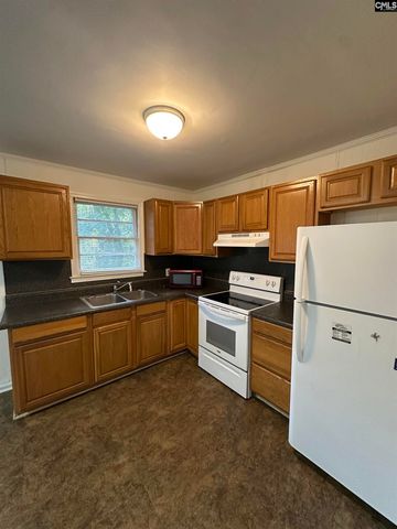 313 Woodcrest Drive, Columbia, SC 29203