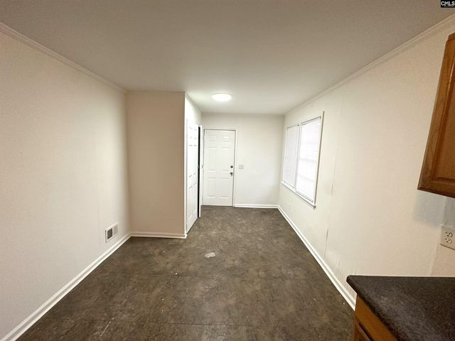 313 Woodcrest Drive, Columbia, SC 29203