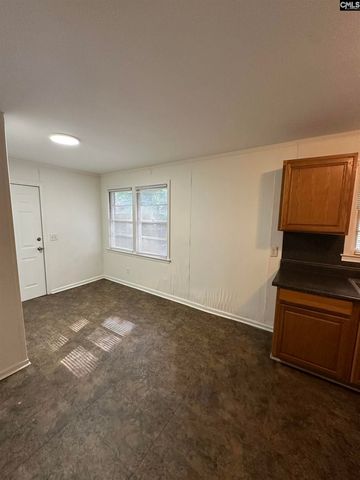 313 Woodcrest Drive, Columbia, SC 29203