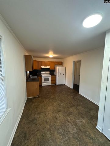 313 Woodcrest Drive, Columbia, SC 29203