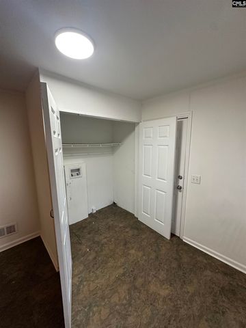 313 Woodcrest Drive, Columbia, SC 29203