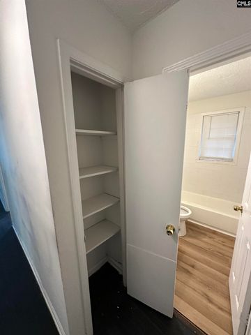 313 Woodcrest Drive, Columbia, SC 29203