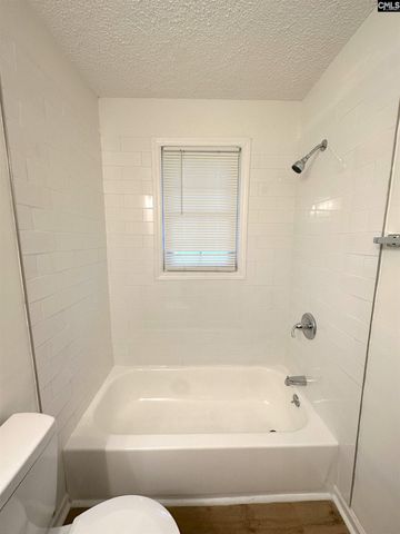 313 Woodcrest Drive, Columbia, SC 29203