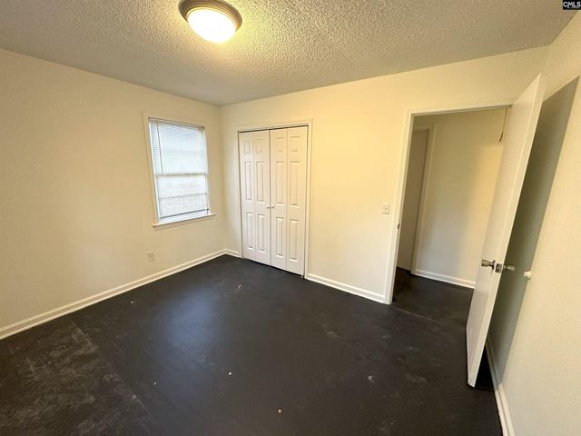 313 Woodcrest Drive, Columbia, SC 29203