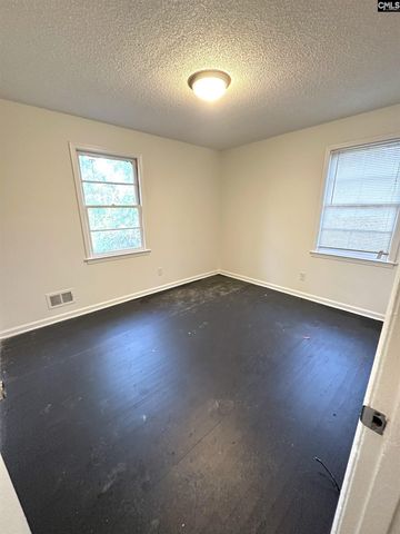 313 Woodcrest Drive, Columbia, SC 29203