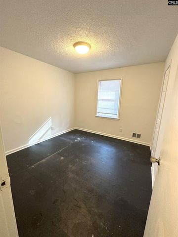 313 Woodcrest Drive, Columbia, SC 29203