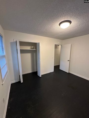 313 Woodcrest Drive, Columbia, SC 29203